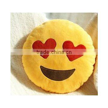2015 Wholesale Best Selling New Product Latest Cheap Emoticon Custom Poop Whatsapp Cute Emoji Pillows Plush Emoji Pillows photo-6