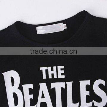 2pcs Kids Baby Boy T-shirt Tops+Long Pants Trousers Outfits Clothing Set photo-4