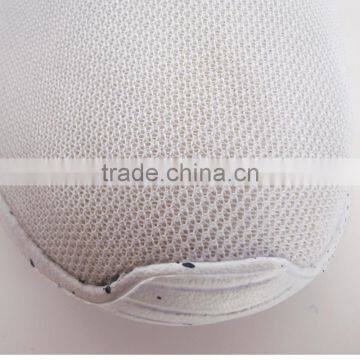 New Casual Style Walking Sport Shoes Ladies Fashion Sneakers Wholesale photo-4