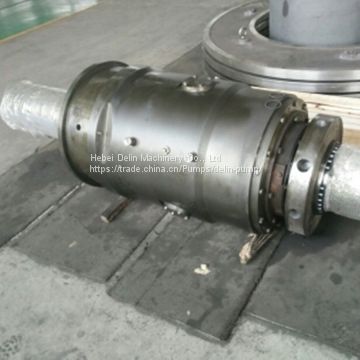 Alibaba high quality pump bearing for sale