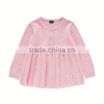 Name Brand Baby Clothes