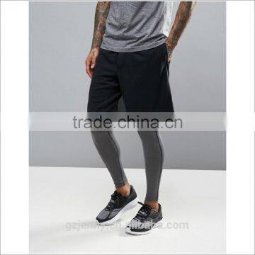 Factory Price Wholesale Men Sport Shorts Pants Sports Pants Custom