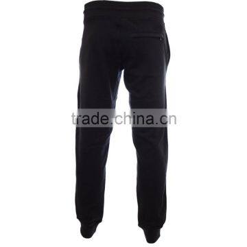 Fashion Mens Sports Joggers photo-2