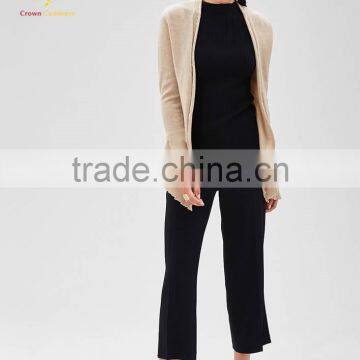 Winter Female Sweater Cashmere Cardigans Womens photo-4