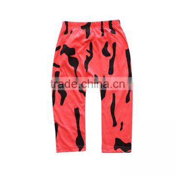 S17491A 2017 Summer Infant Baby Clothes Clothing Sets photo-4