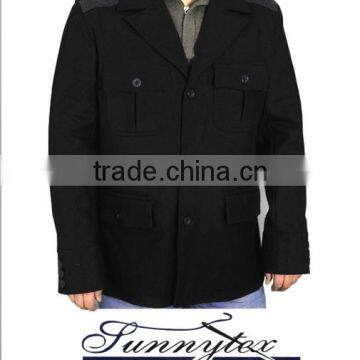 Sunnytex Deign New OEM high quality outdoor wholesale plus size clothing for men