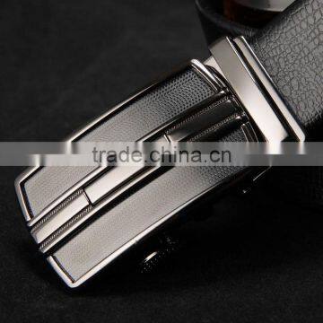 2017 Newest Designer Belts Men High Quality Genuine Leather Belt Man Fashion Strap Male Cowhide Belts photo-4