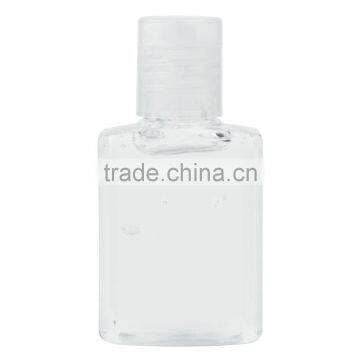 0.5 oz Hand Sanitizer - Meets FDA Requirements and Comes With Your Full Color Logo (less Than Minimum is Available) photo-2