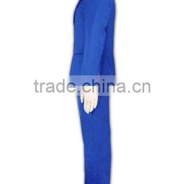 2015 New Mens Fashion Slim Cut Business Suits Two Button Mens Designer Suits photo-3