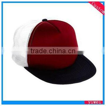 Cheap Unique Stylish Baseball Caps