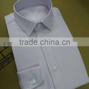 2017 Latest Fashion Designer Kid's Shirt Boys Shirt photo-2