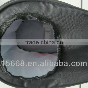 GR-C0061 Factory Supply Wholesale Bottle Cooler Bag photo-3
