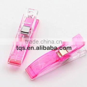 Jumbo Wonder Clips/sewing Quilting Tools photo-4