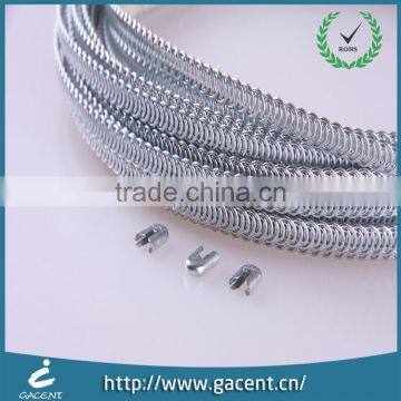 Europe Quality Waist Corset Roll Steel Boning photo-5