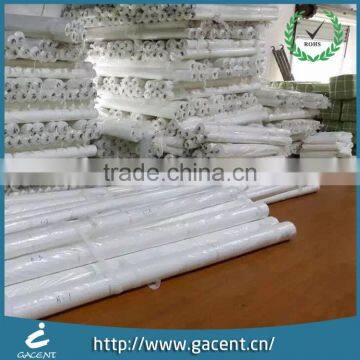 Best Sale Lining Fabric Mesh Packing Sack photo-3