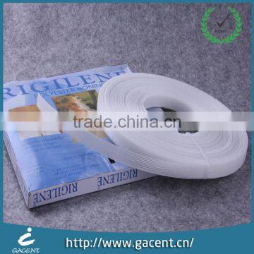 Ladies Clothes Sewing Polyester Rigilene photo-4