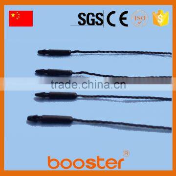 Booster High Quality Wholesale Popular String Buckle photo-3