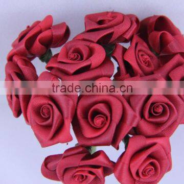 2017 Hot Style Paper Flowers photo-3