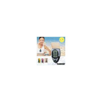 Sell Digital UV Meter