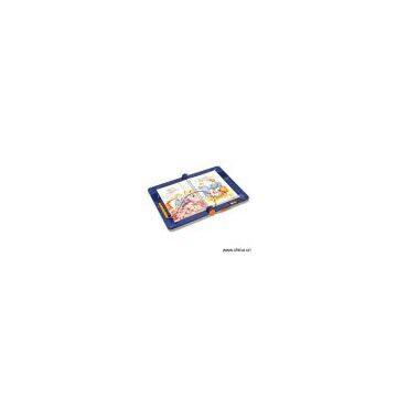 Sell Multimedia Electronic Book
