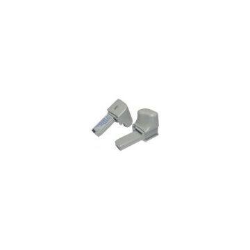 China (Mainland) Li-ion Digital Camera Battery