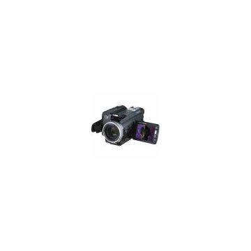 United States Professional Sony Digital Video Camcorder