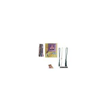 Sell Bookmark Tassels