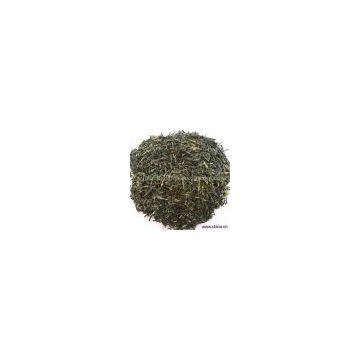 Sell Kabuse Cha