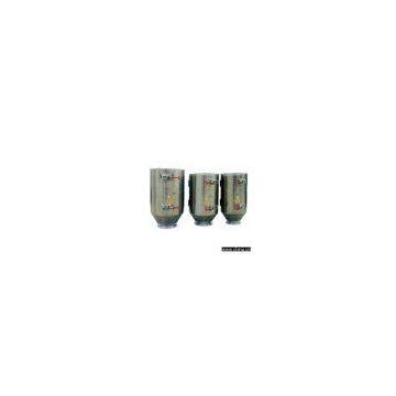 Permanent Magnetic Cylinders (TCXT Series)