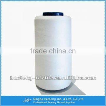 100% Cotton Sewing Thread