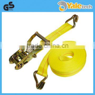 High Quality Cargo Lashing ,cargo Straps, Cargo Lashing Straps photo-2