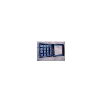 India Manhole Cover And Frame