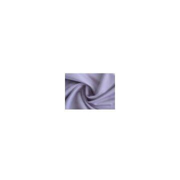 Sell Micro Suede(105D x 200d)