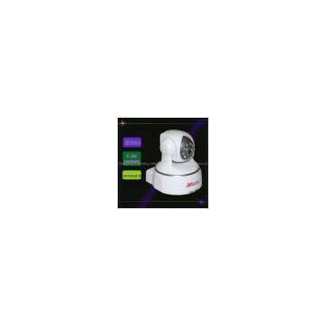 Ip security camera, surveillance camera,home security camera