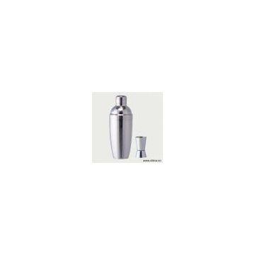 Sell 500ML Wine Shaker