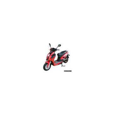 Sell Electric Scooter