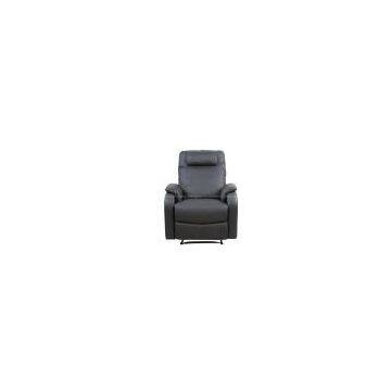 modern recliner sofa for living room