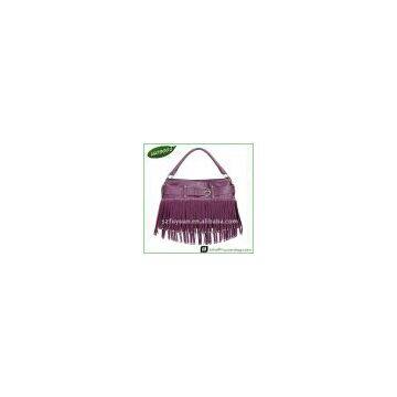 Stachel  Fashion Bag