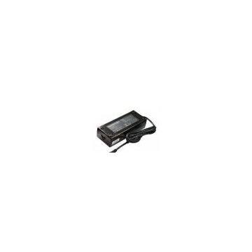 HP laptop adaptor/laptop power supply 18.5V 6.5A 5.5X2.5