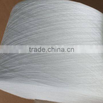 china polyester spun yarn distributor