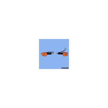 Motorcycle Direction Indicator