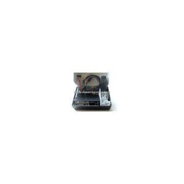 Dreambox Satellite Receiver DM800-S HD