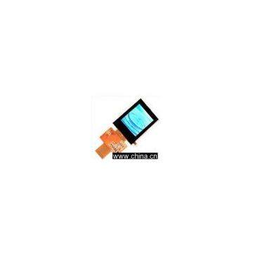 Sell 2.0-Inch TFT LCD Module with 176 x 220 Dots