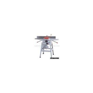 Sell Wood Jointer 6