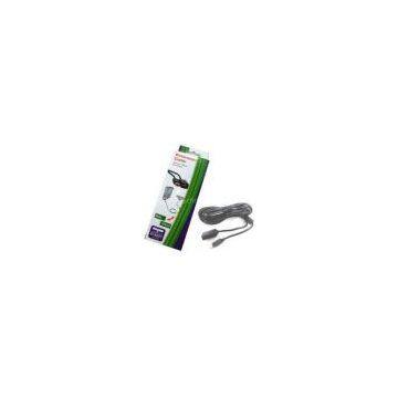 Xbox 360 Kinect Sensor Extension Cable