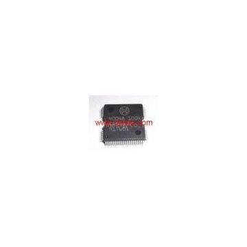 40048   Auto Chip ic