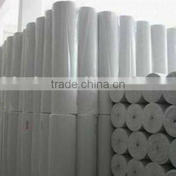 Water Soluble Nonwoven Embroid Backing photo-2
