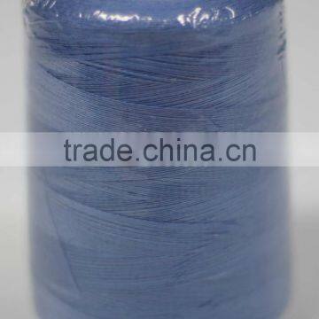 Workwear Made by High Strength Sewing Thread photo-6