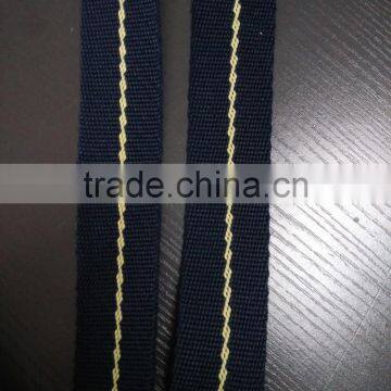 Aramid Woven TAPE Para Aramid Tape Meta Aramid Tape photo-5