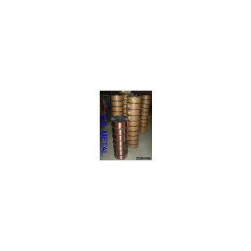 co2 welding wire ER70S-6.welding wire